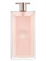 LANCOME Idôle Eau de Parfum 100 ml
