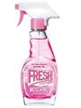 MOSCHINO Fresh Pink Eau de Toilette 100 ml