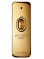 PACO RABANNE 1 Million Gold Eau de Parfum 100 ml