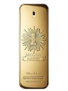 PACO RABANNE 1 Million Parfum 100 ml