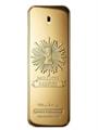 PACO RABANNE 1 Million Parfum 100 ml