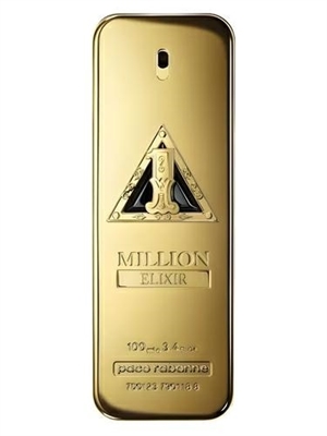 PACO RABANNE 1 Million Elixir 100 ml