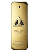 PACO RABANNE 1 Million Elixir 100 ml