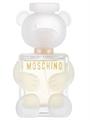 MOSCHINO Toy 2 Eau de Parfum 100 ml