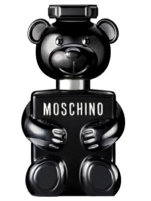 MOSCHINO Toy Boy Eau de Parfum 100 ml