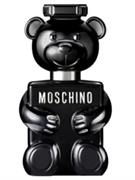 MOSCHINO Toy Boy Eau de Parfum 100 ml