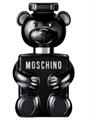 MOSCHINO Toy Boy Eau de Parfum 100 ml