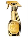 MOSCHINO Fresh Couture Gold Eau de Parfum 100 ml