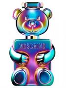 MOSCHINO Toy 2 Pearl Eau de Parfum 100 ml