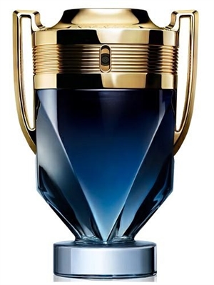 PACO RABANNE Invictus Parfum 100 ml