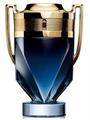 PACO RABANNE Invictus Parfum 100 ml