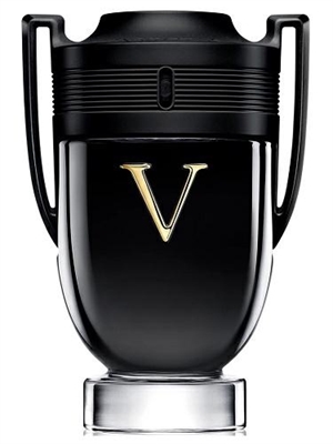 PACO RABANNE Invictus Victory Parfum Intense 100 ml
