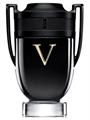 PACO RABANNE Invictus Victory Parfum Intense 100 ml