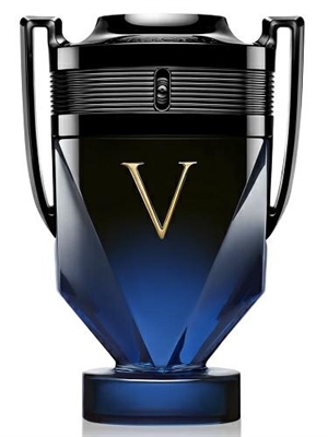 PACO RABANNE Invictus Victory Elixir 100 ml