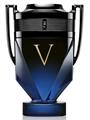 PACO RABANNE Invictus Victory Elixir 100 ml