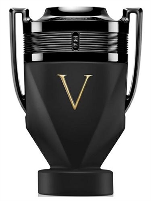 PACO RABANNE Invictus Victory Absolu 100 ml