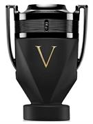 PACO RABANNE Invictus Victory Absolu 100 ml