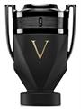 PACO RABANNE Invictus Victory Absolu 100 ml