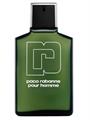 PACO RABANNE Pour Homme Eau de Toilette 100 ml