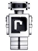 PACO RABANNE Phantom Eau de Toilette 100 ml
