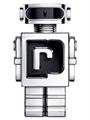 PACO RABANNE Phantom Eau de Toilette 100 ml