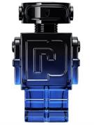 PACO RABANNE Phantom Eau de Parfum intense 100 ml