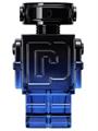 PACO RABANNE Phantom Eau de Parfum intense 100 ml