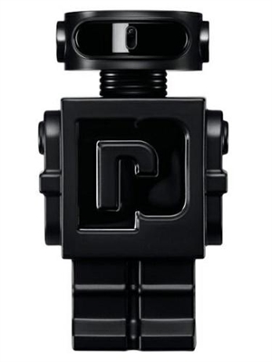 PACO RABANNE Phantom Parfum 100 ml