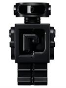 PACO RABANNE Phantom Parfum 100 ml