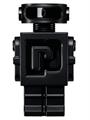 PACO RABANNE Phantom Parfum 100 ml