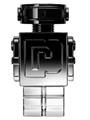 PACO RABANNE Phantom Elixir 100 ml