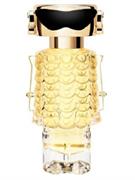 PACO RABANNE Fame Eau de Parfum 80 ml