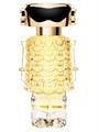 PACO RABANNE Fame Eau de Parfum 80 ml