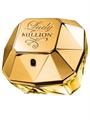 PACO RABANNE Lady Million Eau de Parfum 80 ml