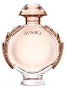 PACO RABANNE Olympea Eau de Parfum 80 ml