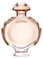 PACO RABANNE Olympea Eau de Parfum 80 ml