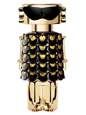 PACO RABANNE Fame Parfum 80 ml