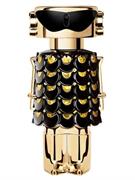 PACO RABANNE Fame Parfum 80 ml