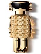 PACO RABANNE Fame Eau de Parfum Intense 80 ml