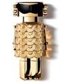 PACO RABANNE Fame Eau de Parfum Intense 80 ml