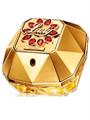 PACO RABANNE Lady Million Royal Eau de Parfum 80 ml