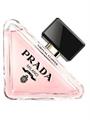 PRADA Paradoxe Virtual Flower Eau de Parfum 90 ml