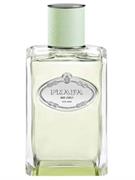 PRADA Infusion D'Iris Eau de Parfum 100 ml