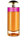 PRADA Candy Eau de Parfum 80 ml