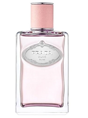 PRADA Infusion De Rose Eau de Parfum 100 ml
