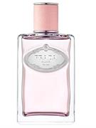 PRADA Infusion De Rose Eau de Parfum 100 ml
