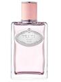 PRADA Infusion De Rose Eau de Parfum 100 ml