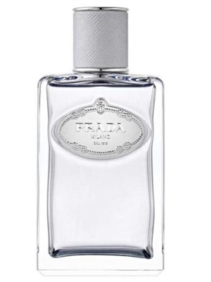 PRADA Infusion De Cèdre Eau de Parfum 100 ml