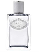PRADA Infusion De Cèdre Eau de Parfum 100 ml