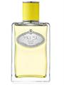PRADA Infusion D'Ylang Eau de Parfum 100 ml